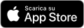 App Store - IT